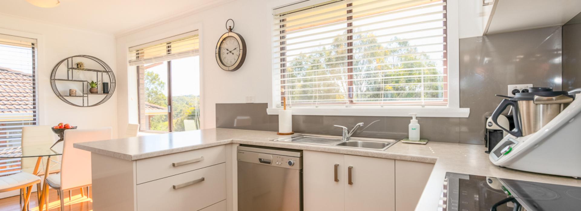 For Sale | Paul Flanagan | Flanagan Residential | Summerhill