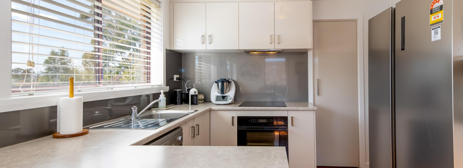 For Sale | Paul Flanagan | Flanagan Residential | Summerhill