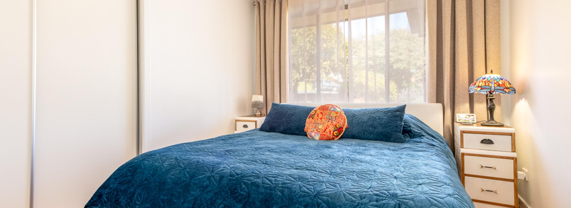 For Sale | Paul Flanagan | Flanagan Residential | Summerhill
