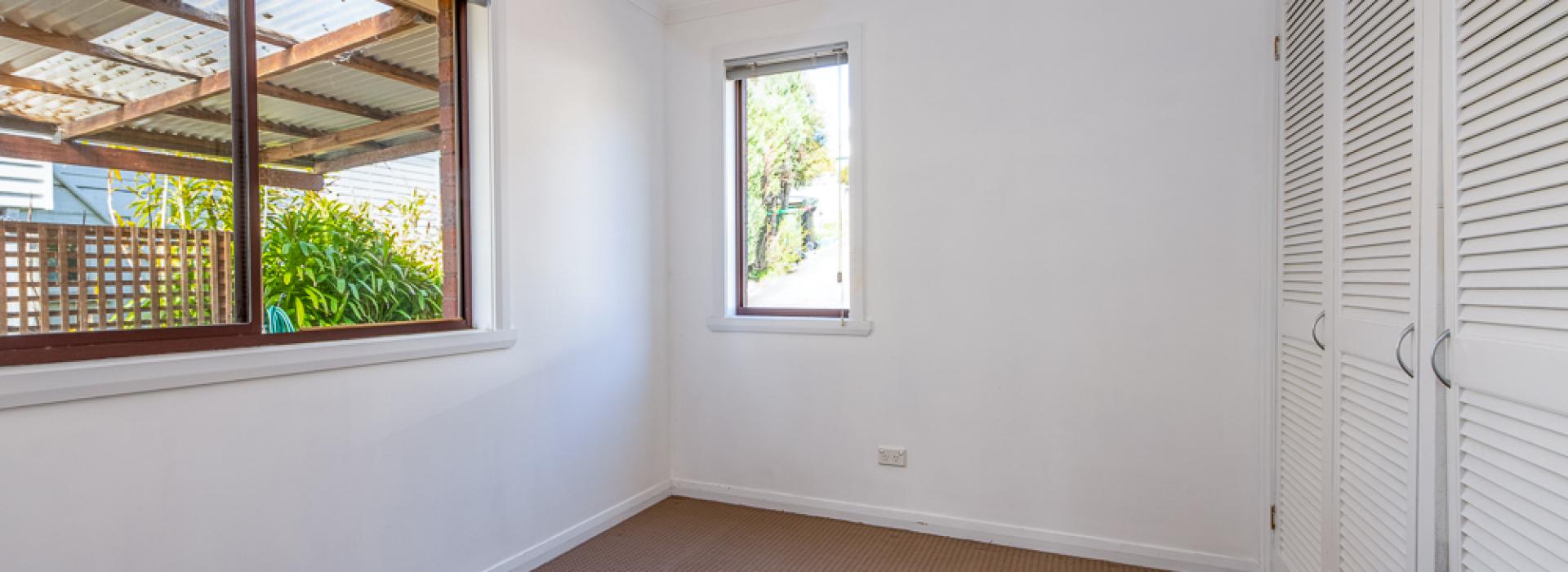 For Sale | Flanagan Residential | Paul Flanagan | Trevallyn