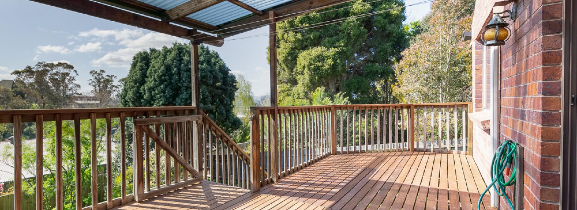 For Sale | Flanagan Residential | Paul Flanagan | Trevallyn