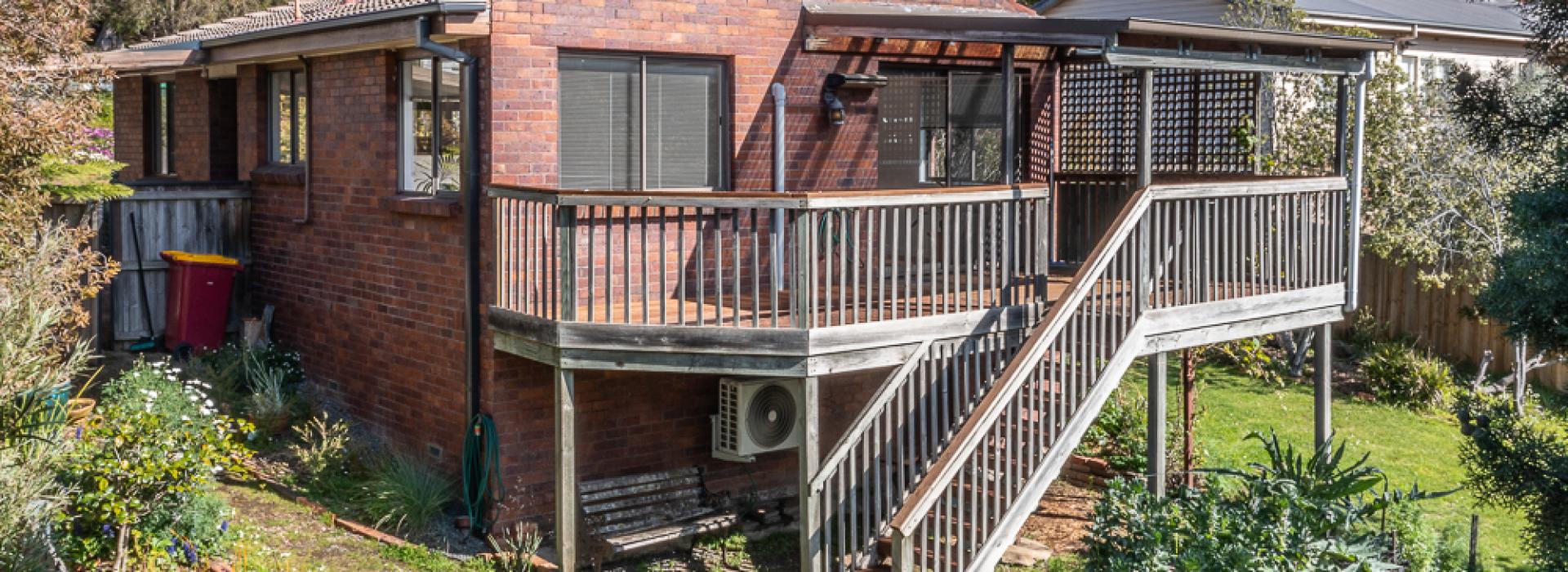 For Sale | Flanagan Residential | Paul Flanagan | Trevallyn