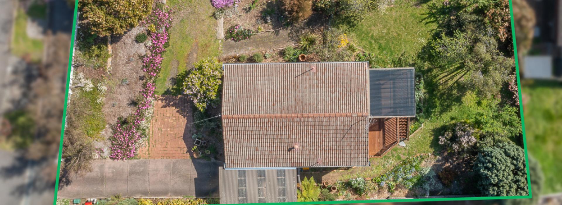 For Sale | Flanagan Residential | Paul Flanagan | Trevallyn