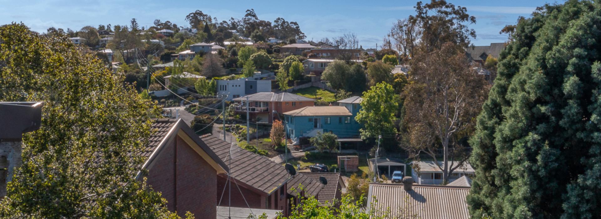 For Sale | Flanagan Residential | Paul Flanagan | Trevallyn