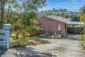 Picturesque Setting - Your Private Oasis!