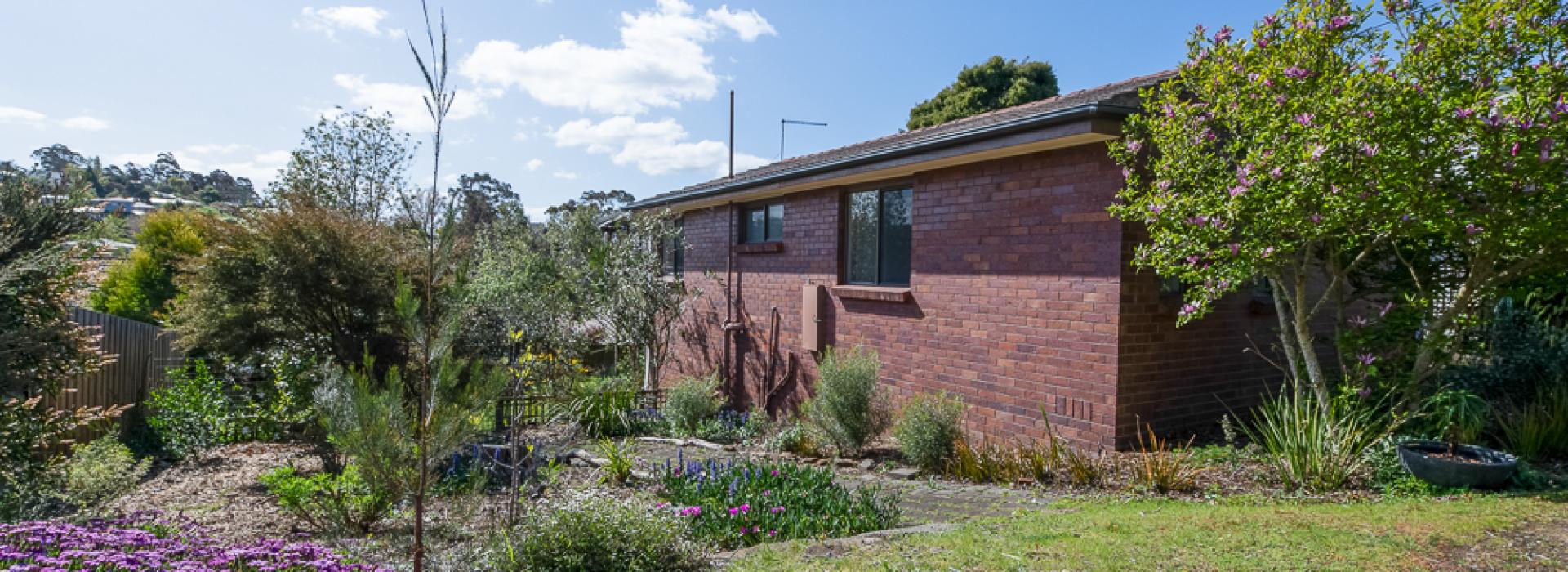 For Sale | Flanagan Residential | Paul Flanagan | Trevallyn