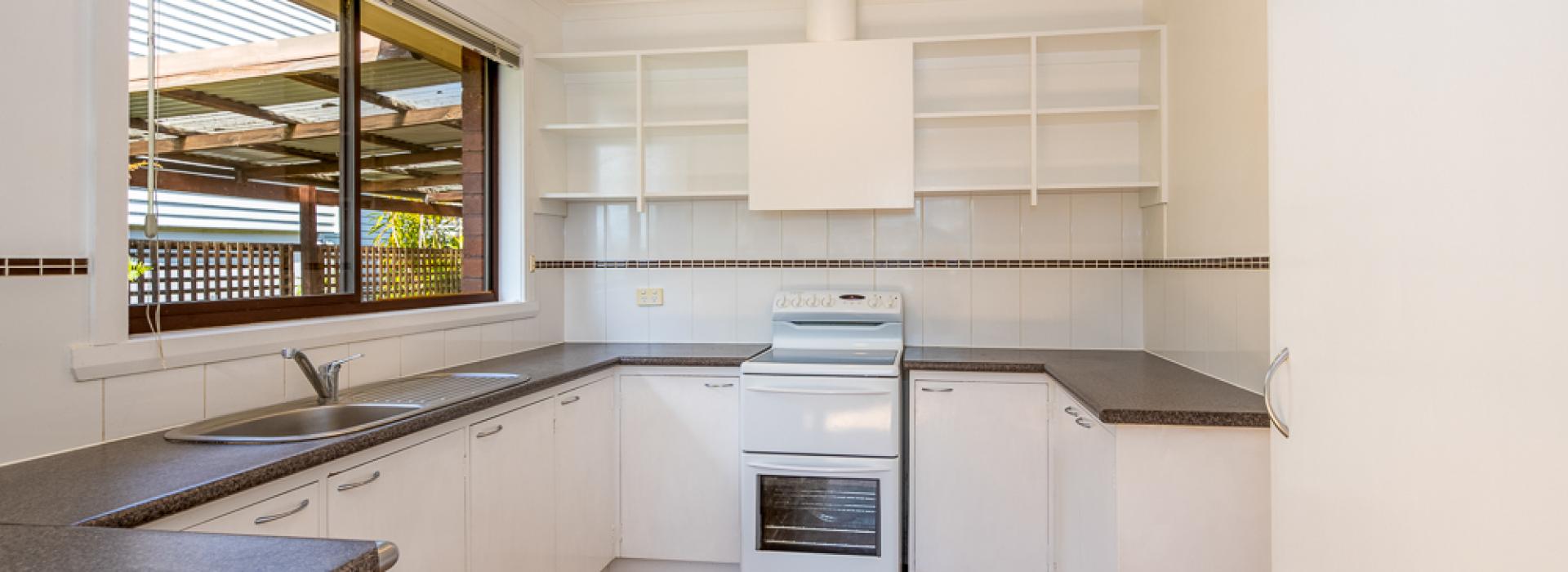 For Sale | Flanagan Residential | Paul Flanagan | Trevallyn