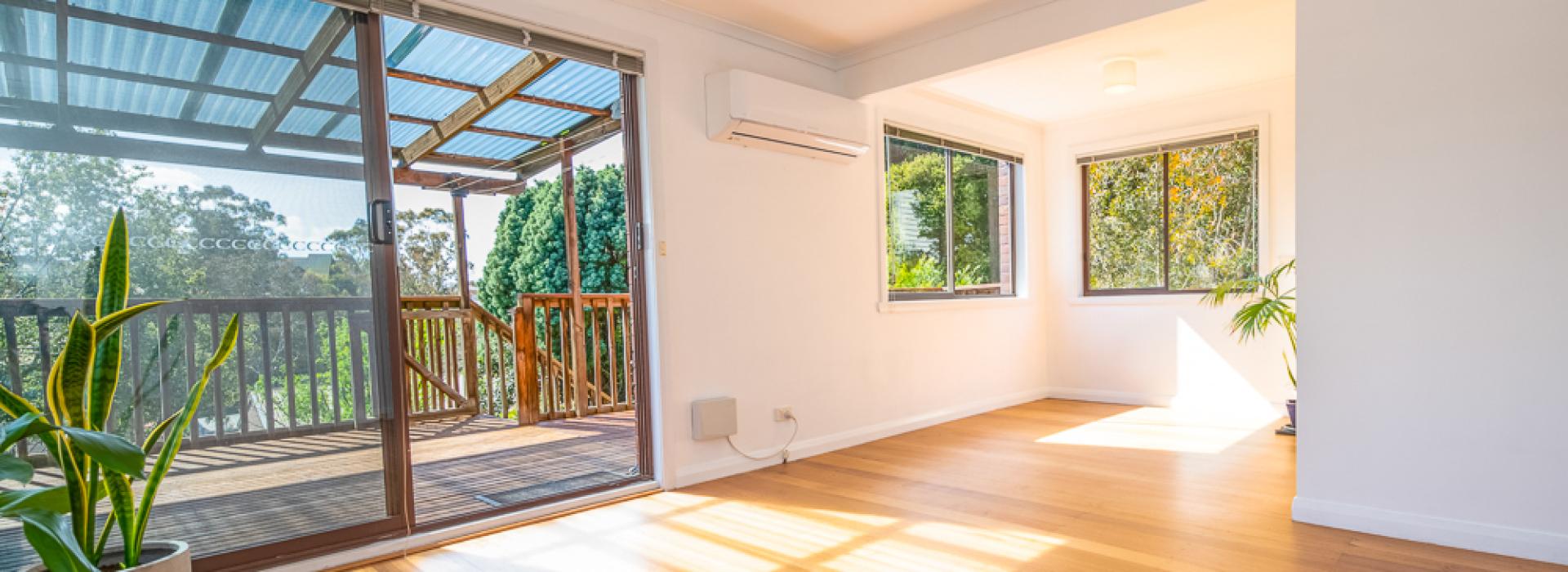 For Sale | Flanagan Residential | Paul Flanagan | Trevallyn