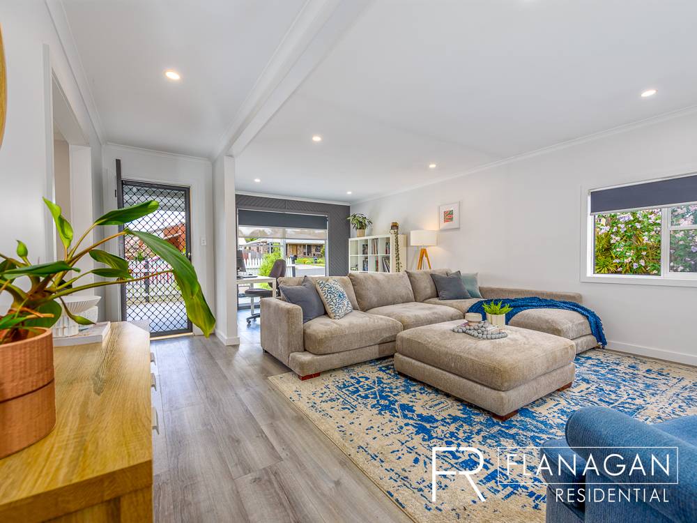 14 Dyball St, Hadspen - Thumbnail 5