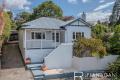 Character, Modern Convenience, Views and Outdoor Entertaining!
