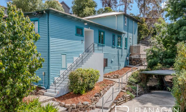 Convenient Family Living At Its Best!
