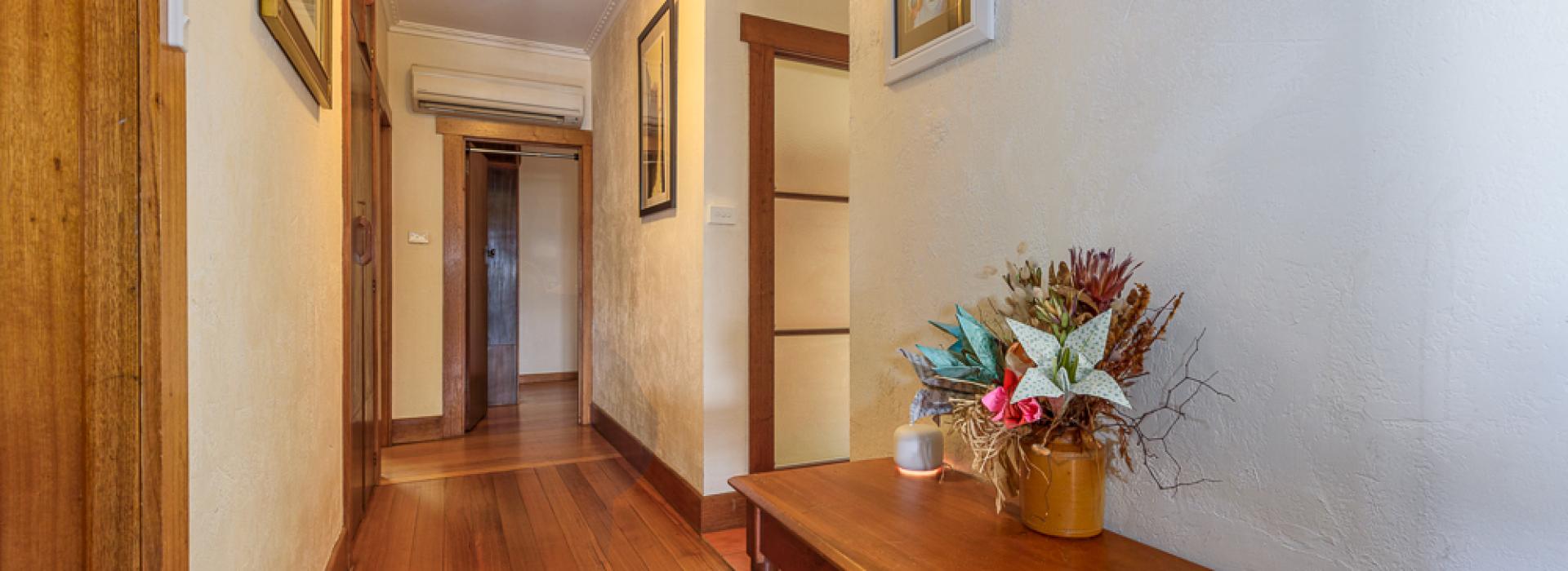 For Sale | Flanagan Residential | Trevallyn | Paul Flanagan