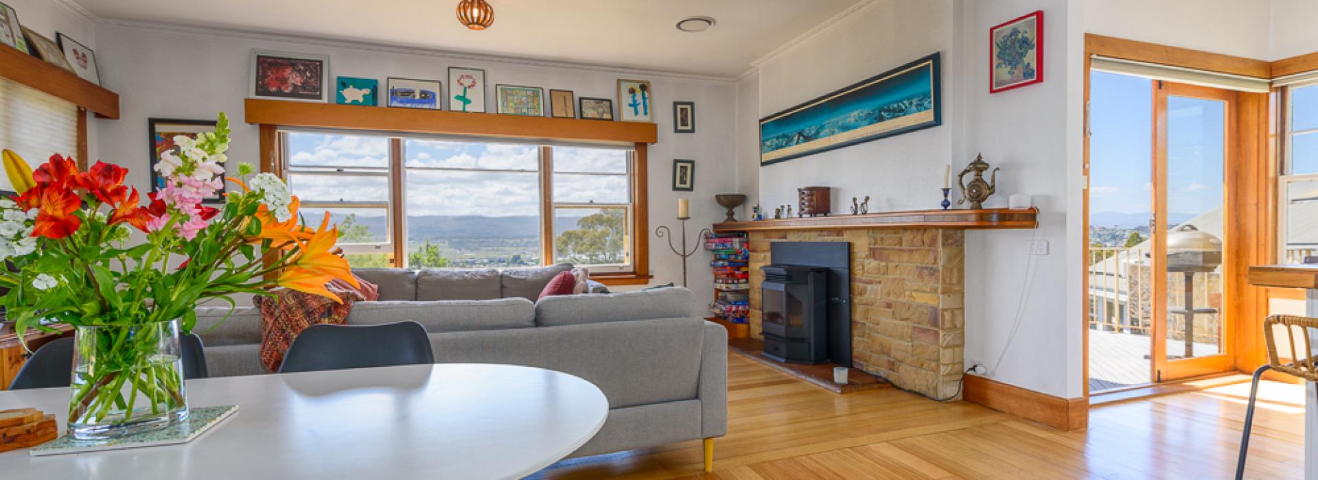 For Sale | Flanagan Residential | Trevallyn | Paul Flanagan