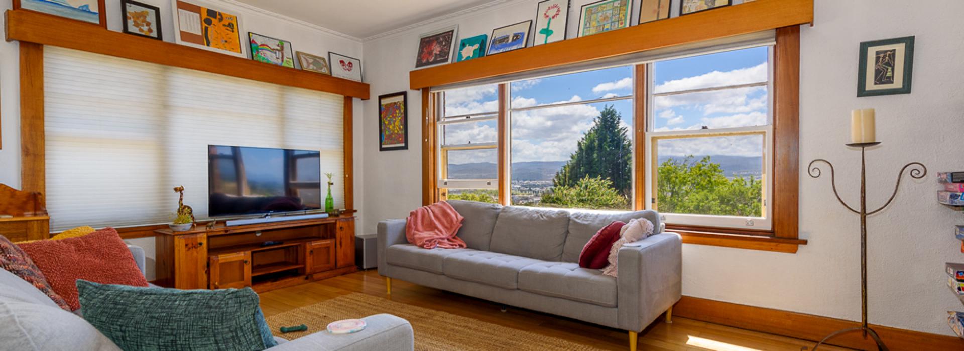 For Sale | Flanagan Residential | Trevallyn | Paul Flanagan