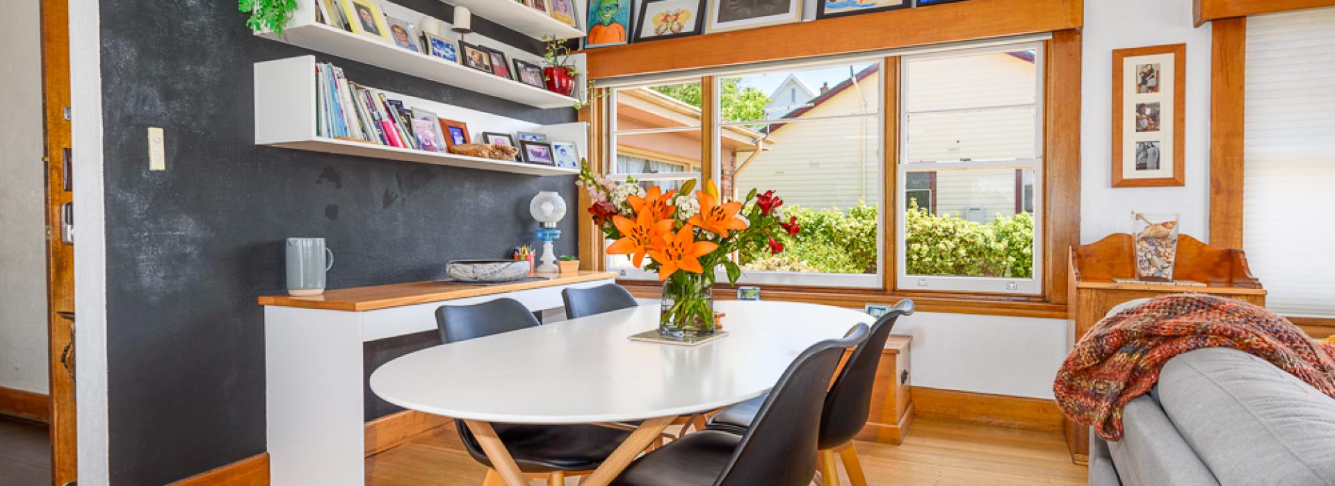 For Sale | Flanagan Residential | Trevallyn | Paul Flanagan