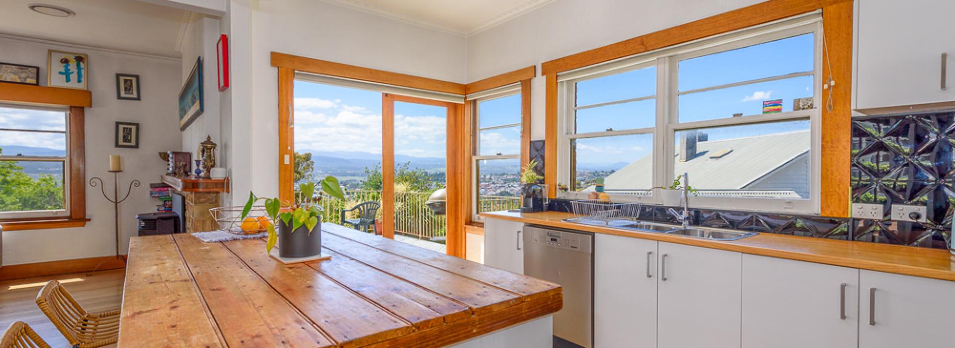 For Sale | Flanagan Residential | Trevallyn | Paul Flanagan