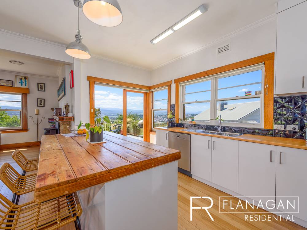 15 Broadview Cres, Trevallyn - Thumbnail 7