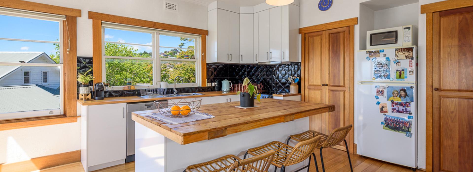 For Sale | Flanagan Residential | Trevallyn | Paul Flanagan