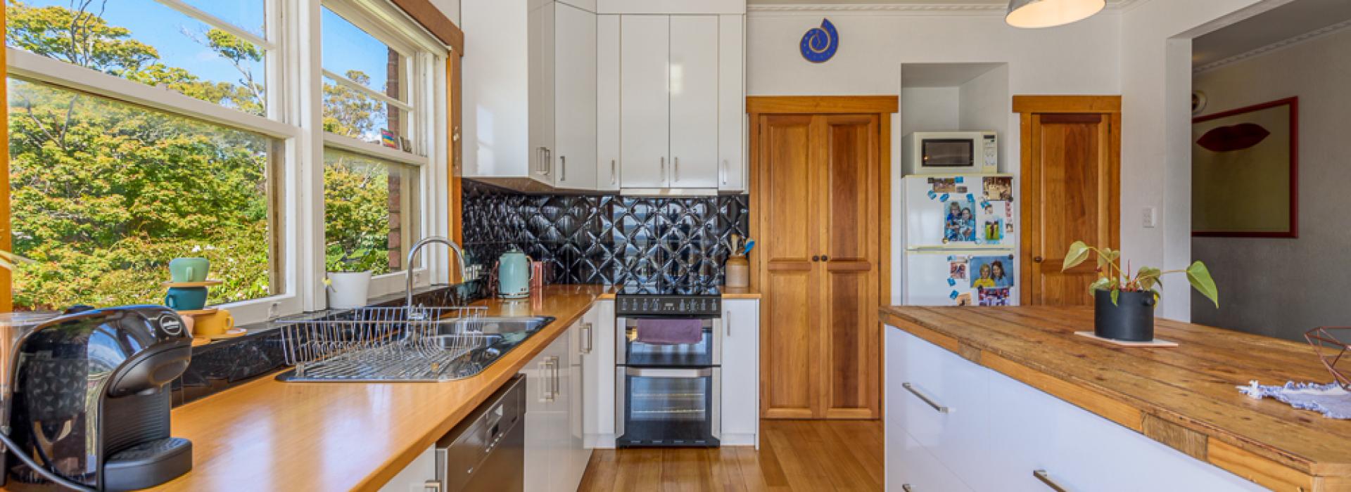 For Sale | Flanagan Residential | Trevallyn | Paul Flanagan