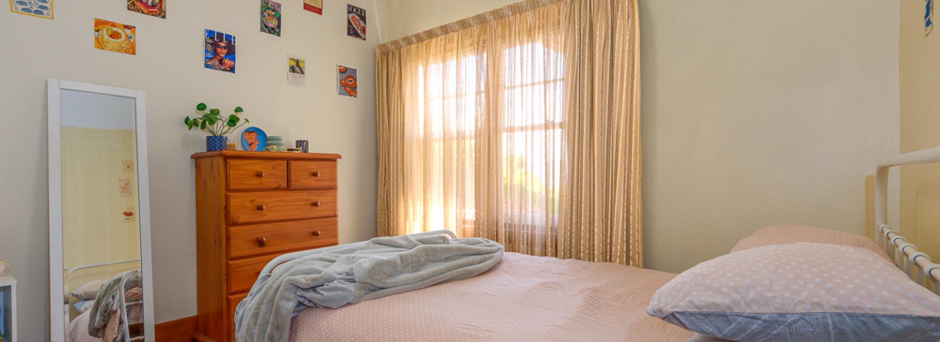 For Sale | Flanagan Residential | Trevallyn | Paul Flanagan