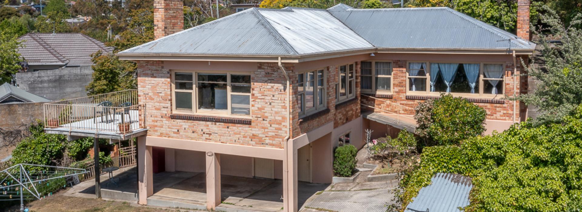 For Sale | Flanagan Residential | Trevallyn | Paul Flanagan