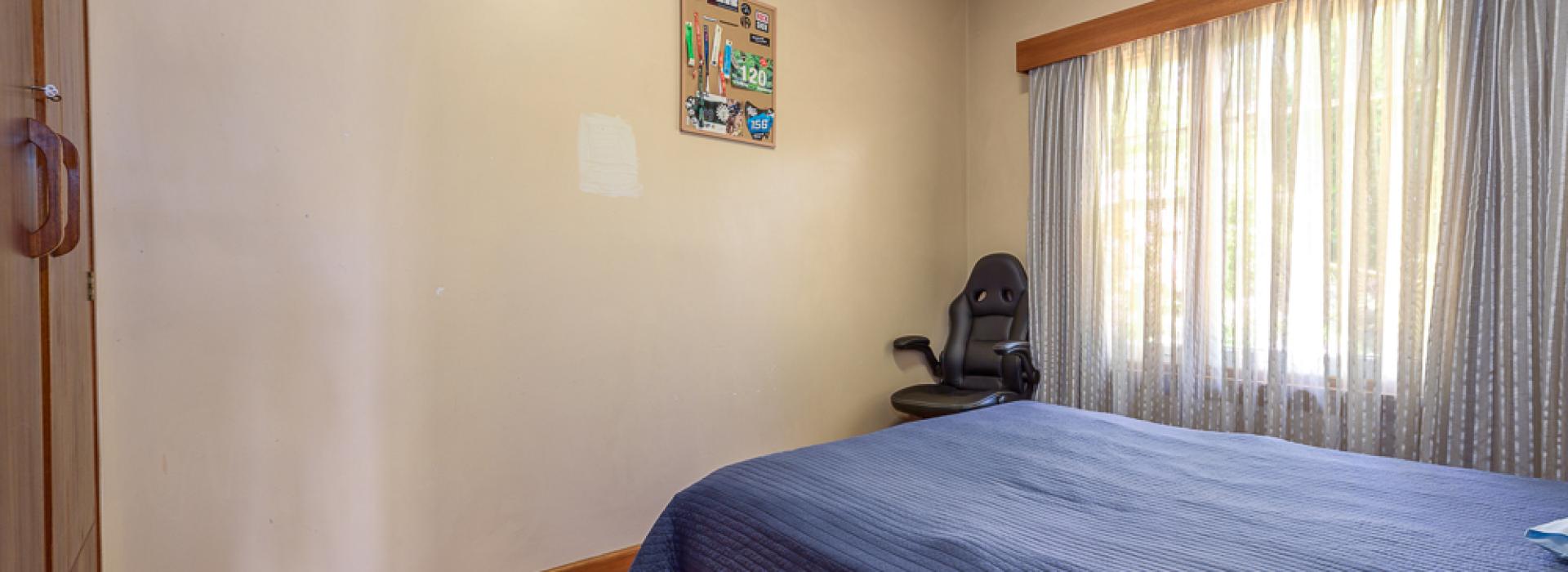For Sale | Flanagan Residential | Trevallyn | Paul Flanagan