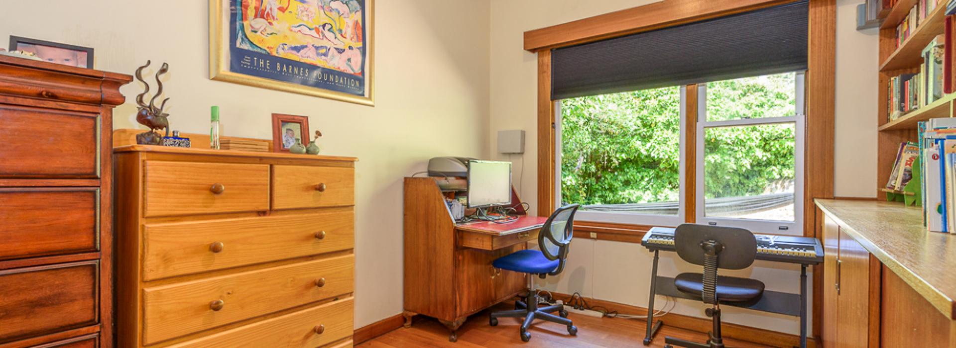 For Sale | Flanagan Residential | Trevallyn | Paul Flanagan