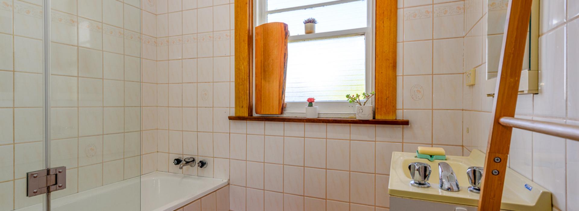 For Sale | Flanagan Residential | Trevallyn | Paul Flanagan