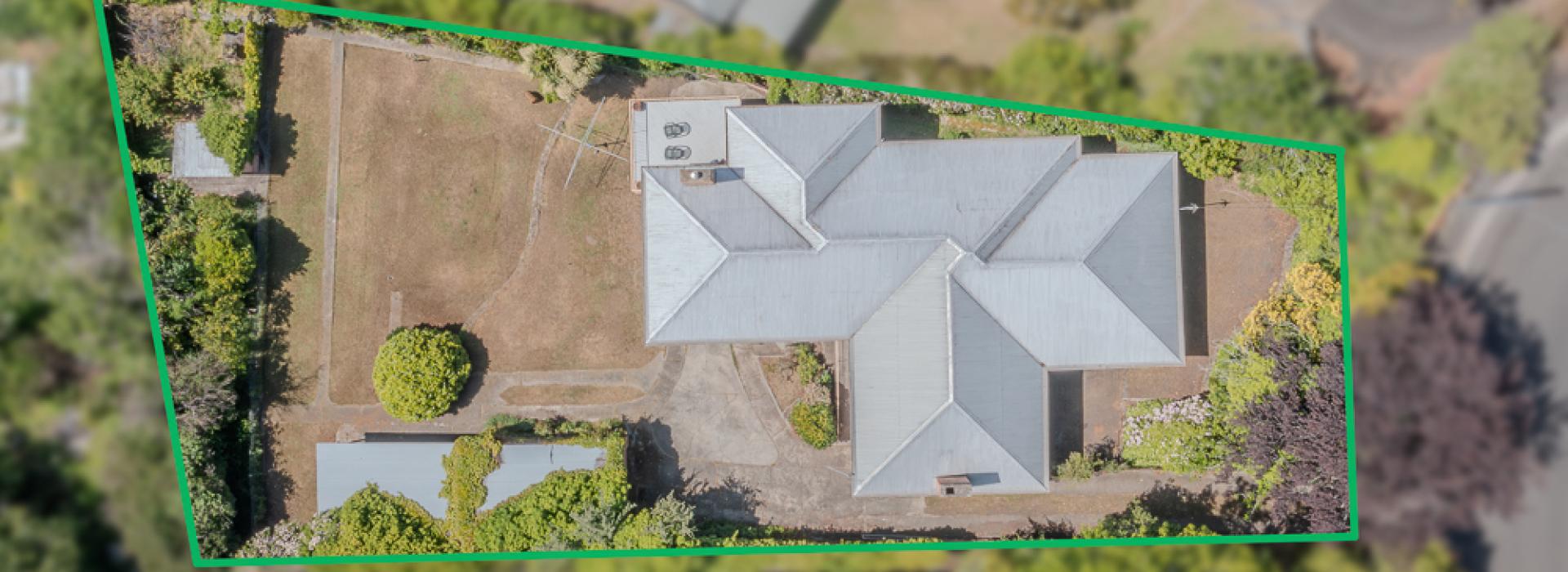 For Sale | Flanagan Residential | Trevallyn | Paul Flanagan