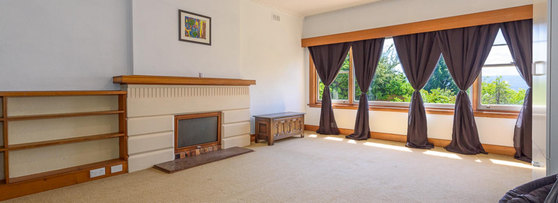 For Sale | Flanagan Residential | Trevallyn | Paul Flanagan