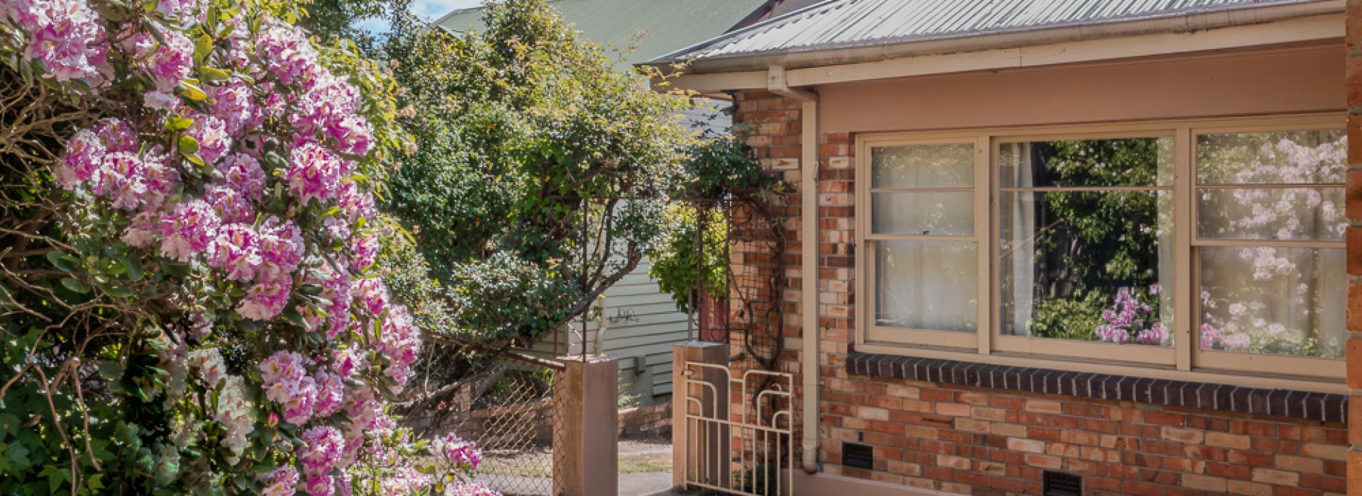 For Sale | Flanagan Residential | Trevallyn | Paul Flanagan