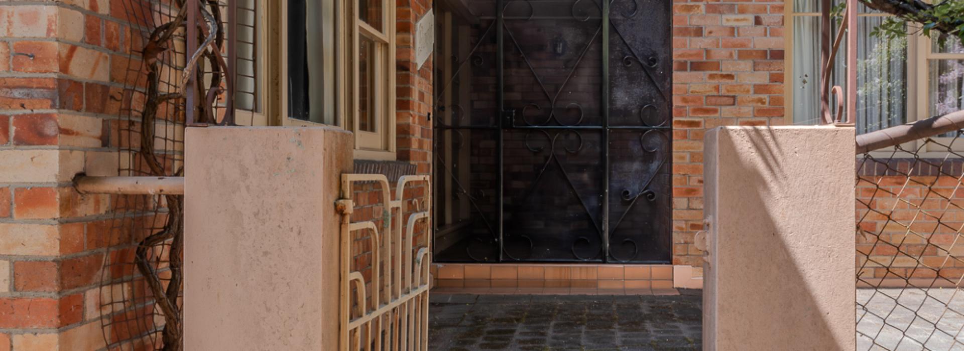 For Sale | Flanagan Residential | Trevallyn | Paul Flanagan