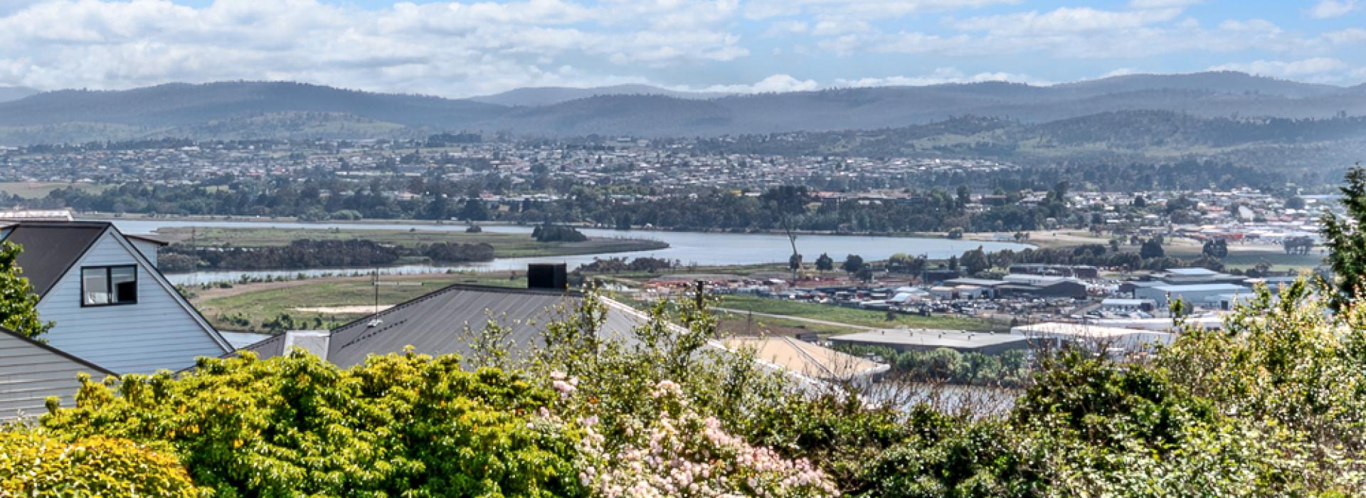 For Sale | Flanagan Residential | Trevallyn | Paul Flanagan