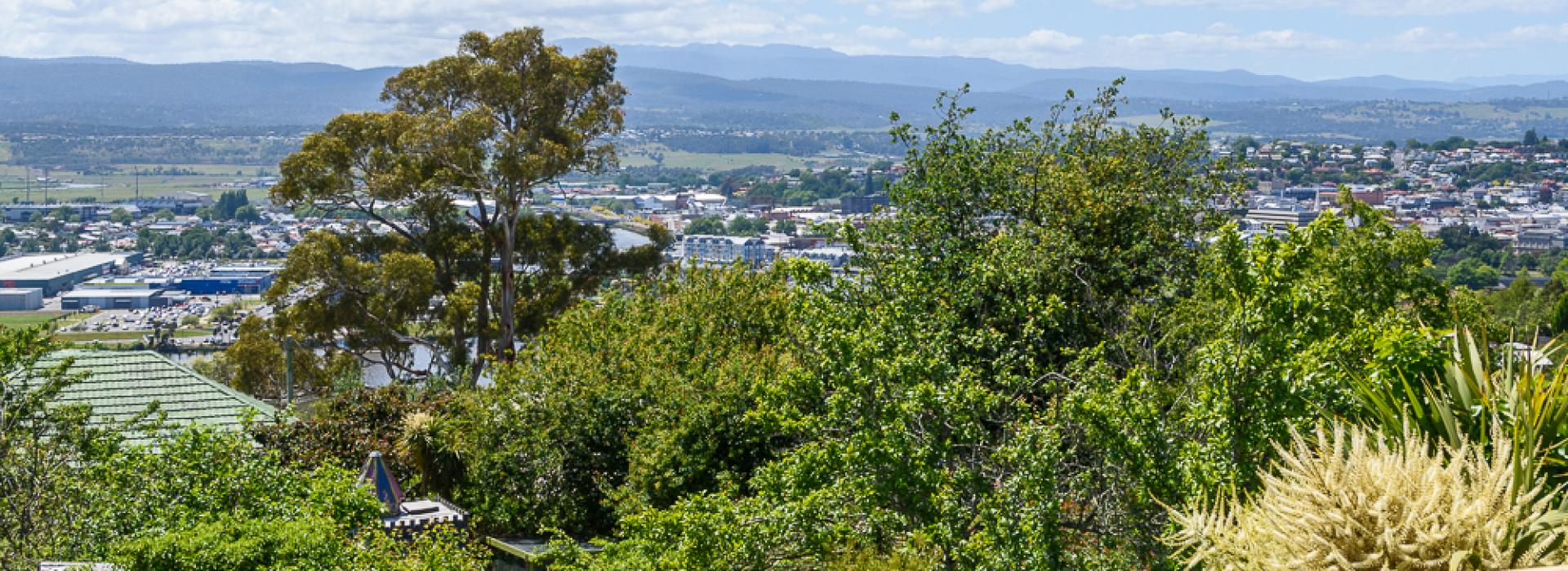 For Sale | Flanagan Residential | Trevallyn | Paul Flanagan