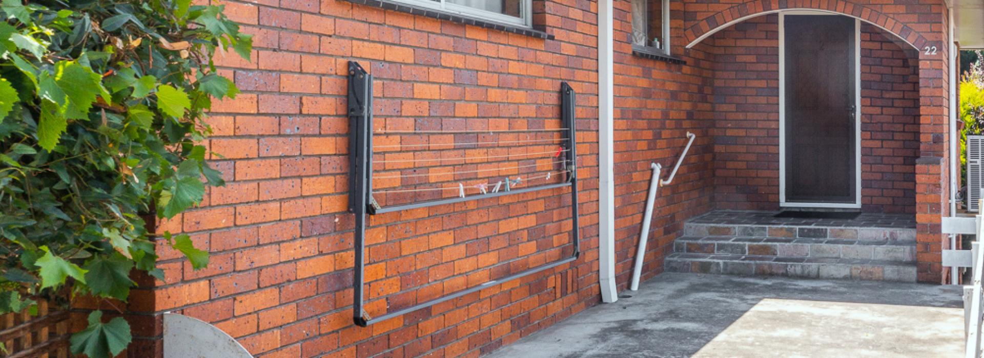 For Sale | Flanagan Residential | West Launceston | Paul Flanagan