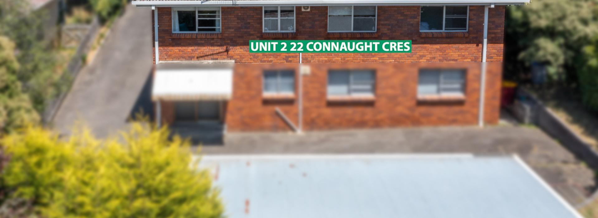 For Sale | Flanagan Residential | West Launceston | Paul Flanagan