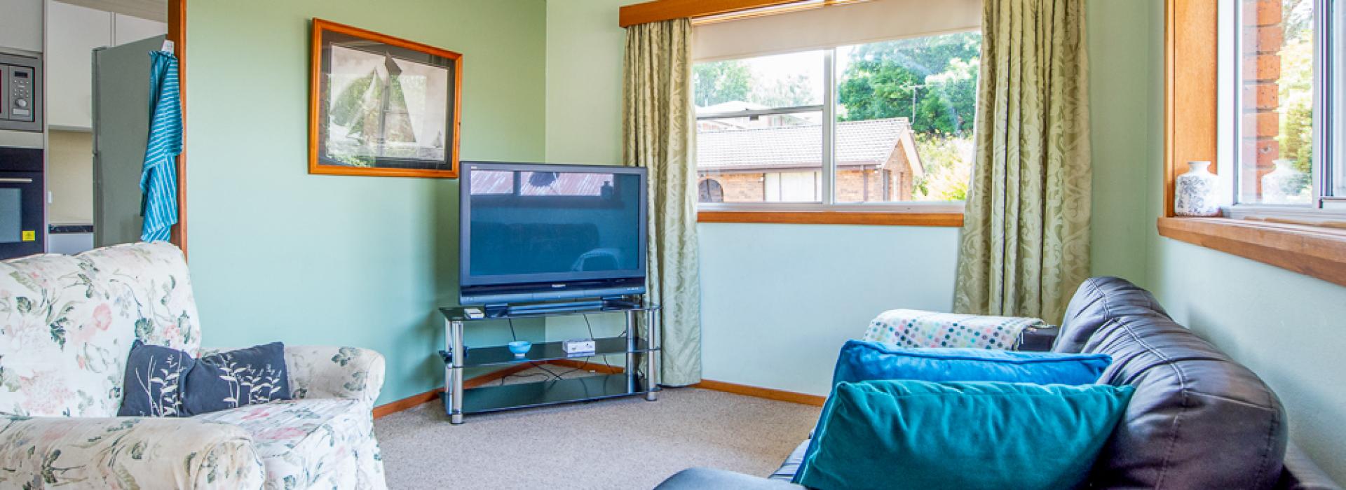 For Sale | Flanagan Residential | West Launceston | Paul Flanagan