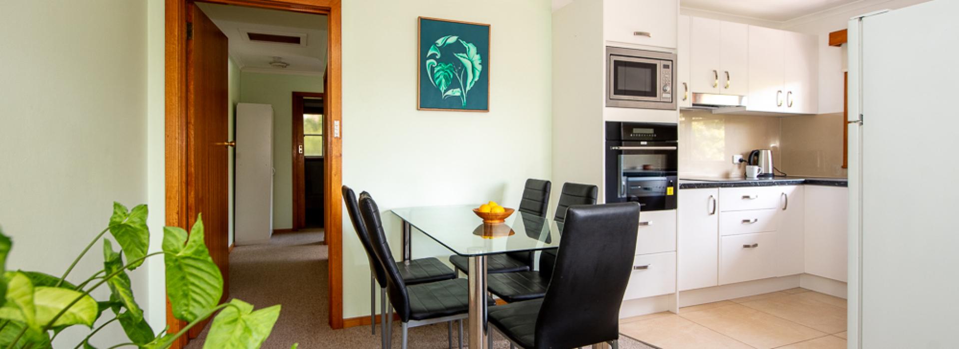 For Sale | Flanagan Residential | West Launceston | Paul Flanagan