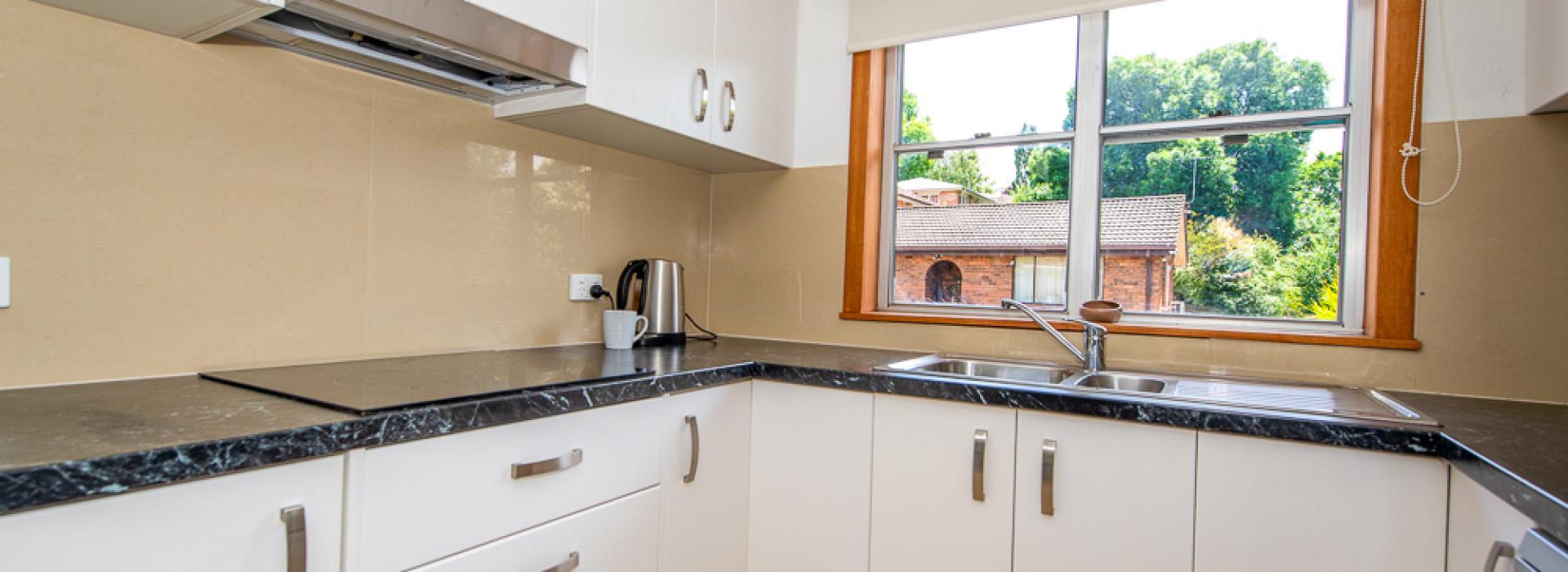For Sale | Flanagan Residential | West Launceston | Paul Flanagan