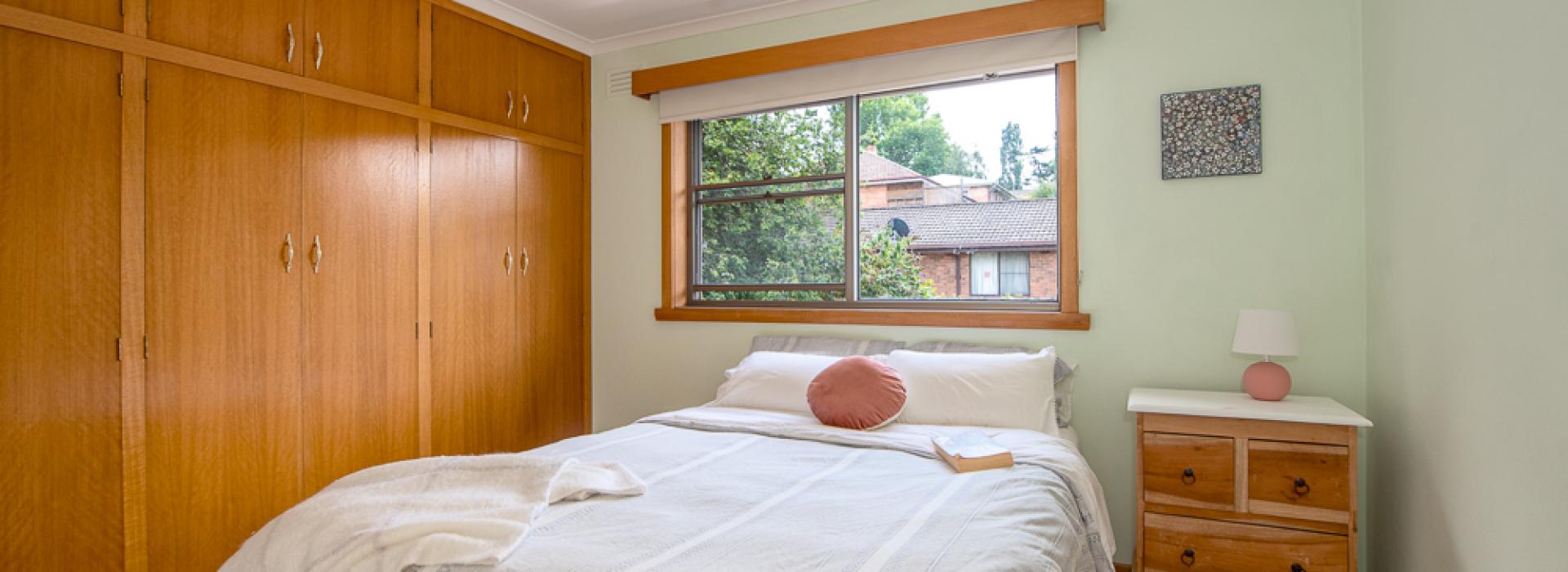For Sale | Flanagan Residential | West Launceston | Paul Flanagan