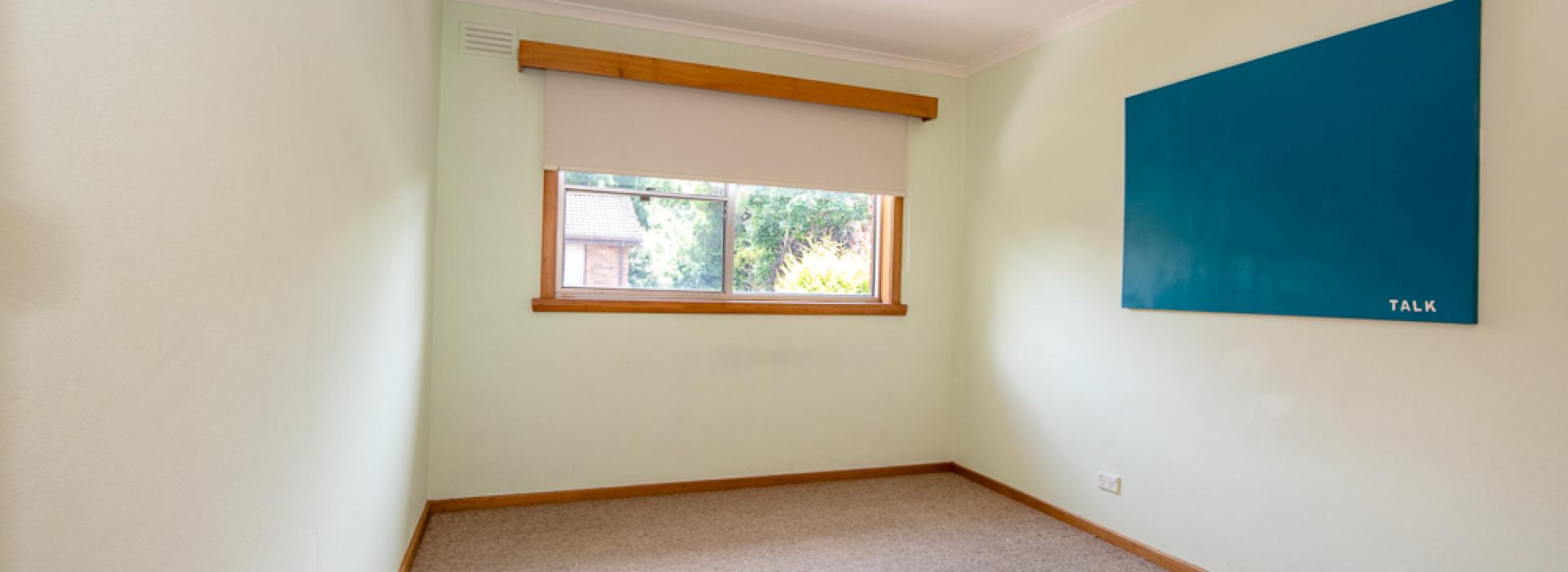 For Sale | Flanagan Residential | West Launceston | Paul Flanagan