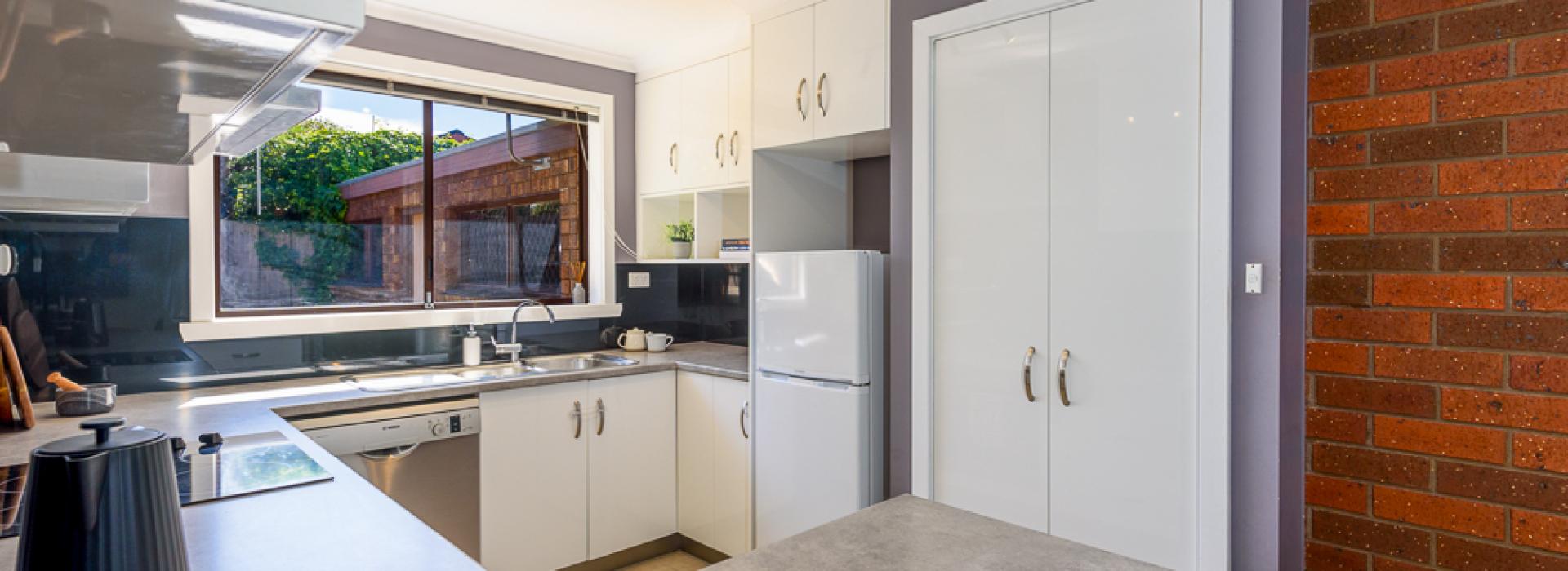 For Sale | Trevallyn | Paul Flanagan | Flanagan Residential