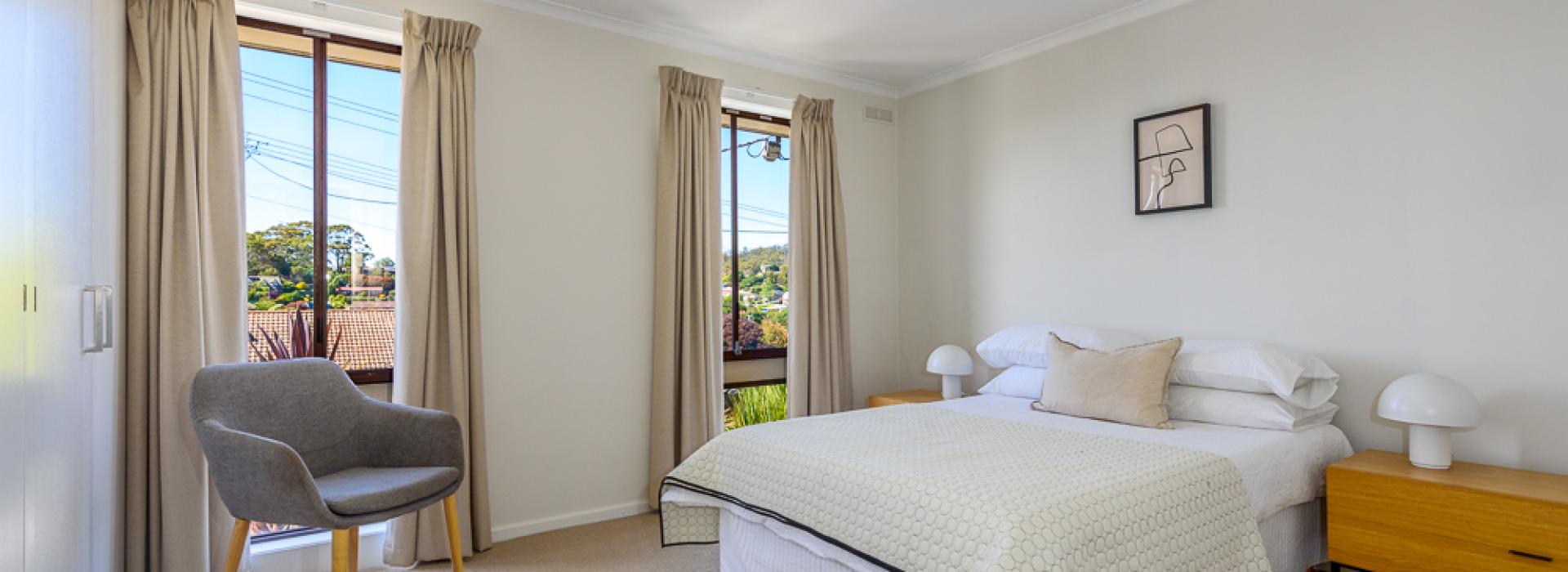 For Sale | Trevallyn | Paul Flanagan | Flanagan Residential