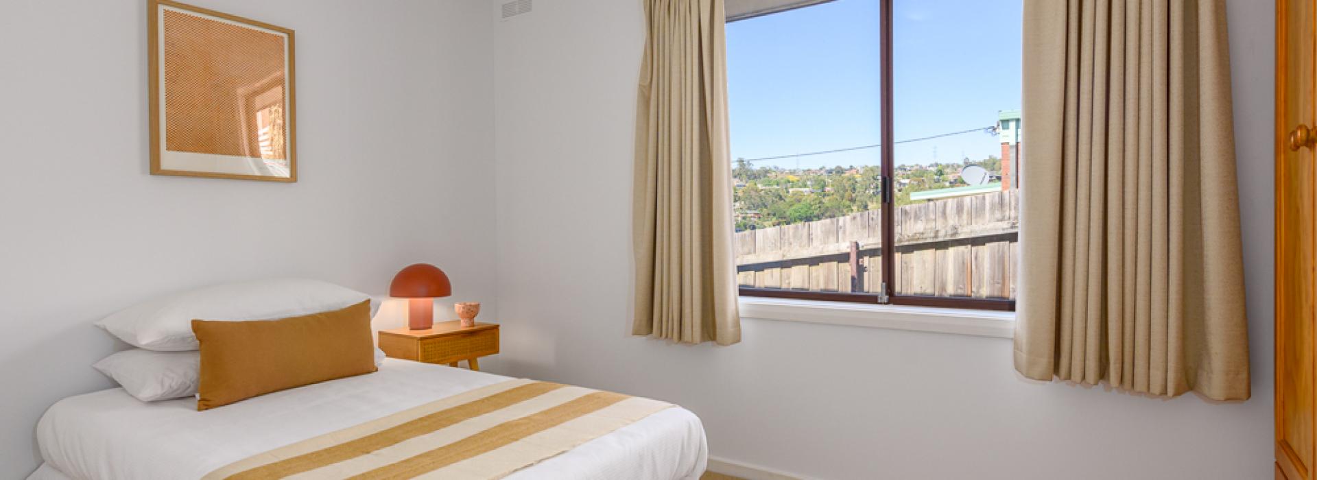 For Sale | Trevallyn | Paul Flanagan | Flanagan Residential