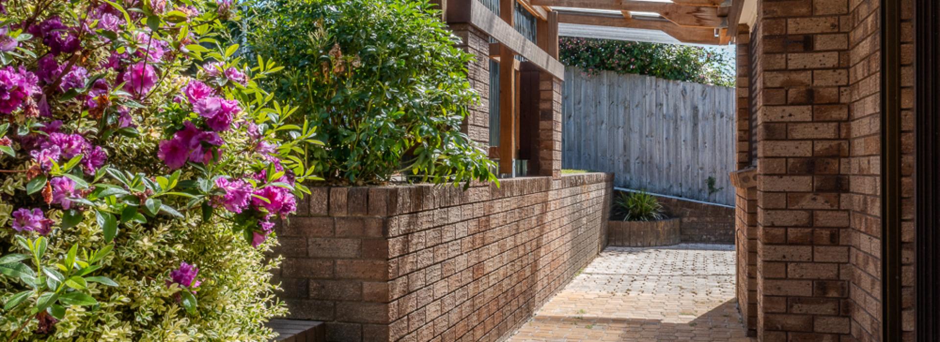 For Sale | Trevallyn | Paul Flanagan | Flanagan Residential
