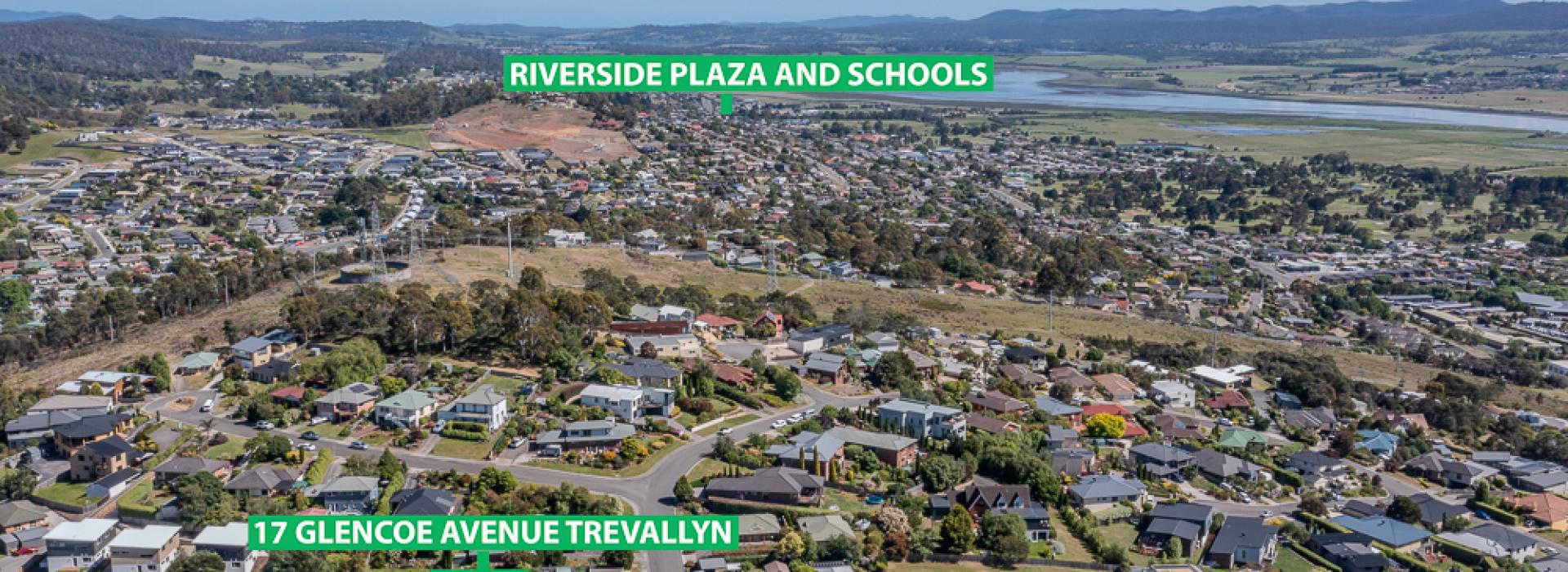 For Sale | Trevallyn | Paul Flanagan | Flanagan Residential