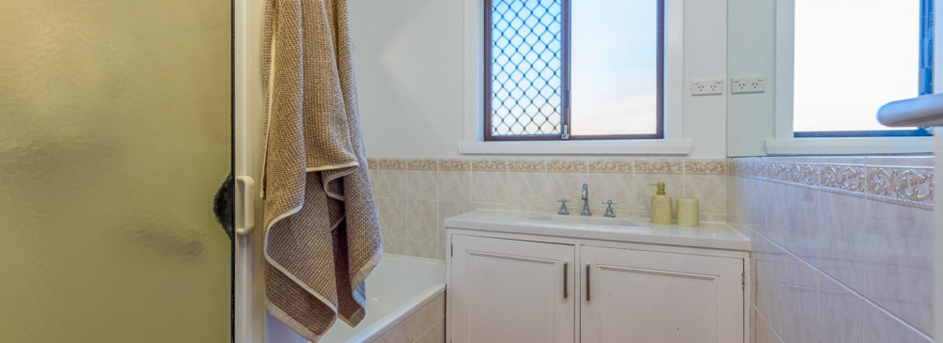 For Sale | Trevallyn | Paul Flanagan | Flanagan Residential