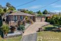 Sunny, Immaculately Presented and Beautiful Gardens