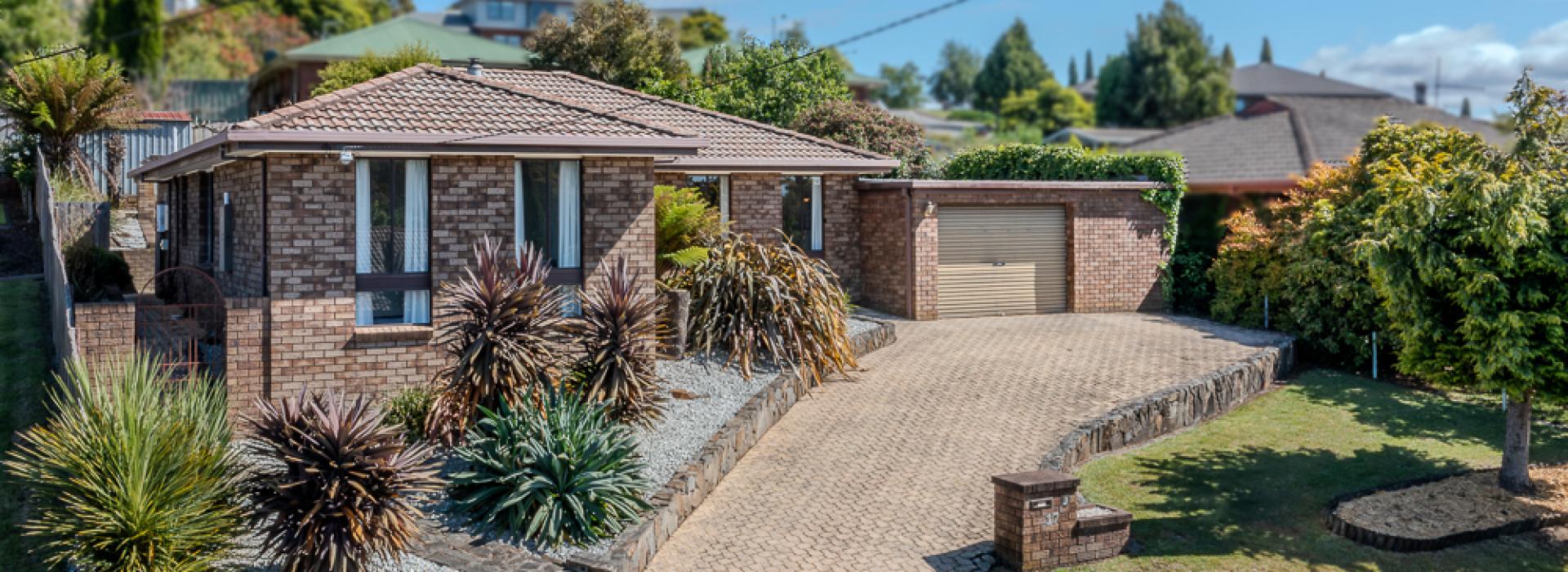 For Sale | Trevallyn | Paul Flanagan | Flanagan Residential