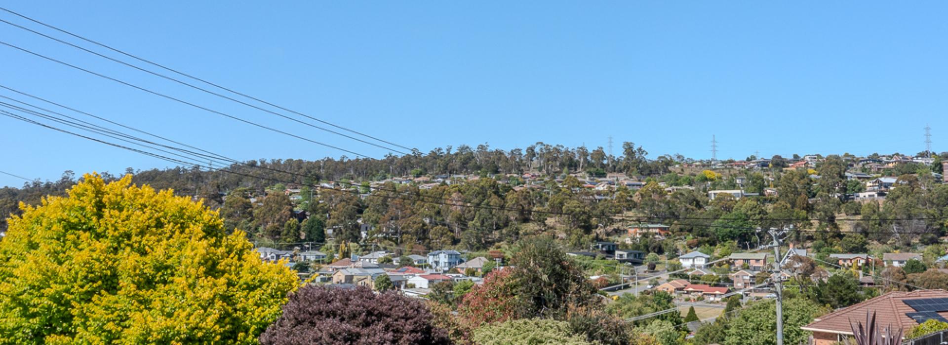For Sale | Trevallyn | Paul Flanagan | Flanagan Residential